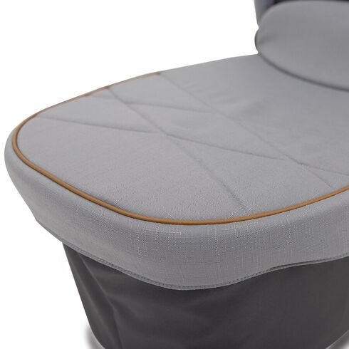 Landou Near2Me Steeple Grey Graco, Culoare: Gri,poza 5  - ExclusivMAG.ro Landou Near2Me Steeple Grey Graco, Culoare: Gri,poza 5