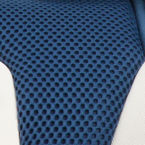 Scaun auto cu isofix SLF123 PLUS Q-FIX Ocean 9-36 kg Kiwy, Culoare: Albastru, Grupa: 9-36kg (9 luni - 12 ani),poza 6