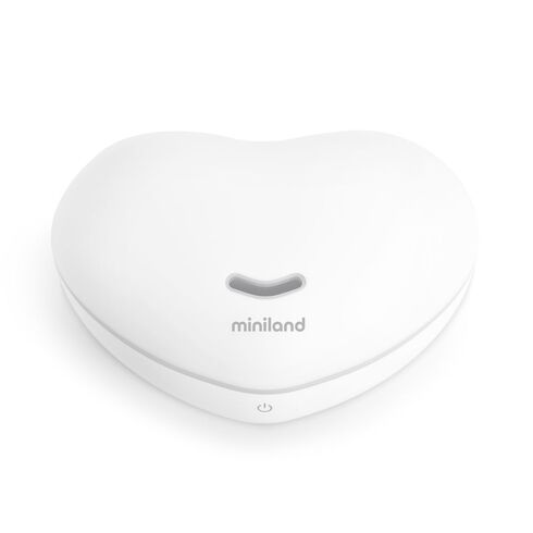 Lampa de Camera Multifunctionala Natural Sleeper Miniland Baby,poza 2