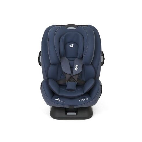 Scaun auto Joie Every Stage FX Deep Sea, 0-36 kg, Culoare: Albastru, Grupa: 0-36kg (0 luni - 12 ani),poza 2