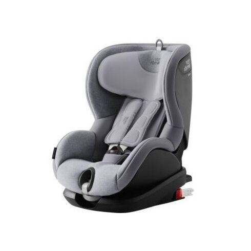 Scaun auto TRIFIX² I-size Grey Marble Britax-Romer, Culoare: Gri deschis, Grupa: 61-105cm (4luni - 4ani)