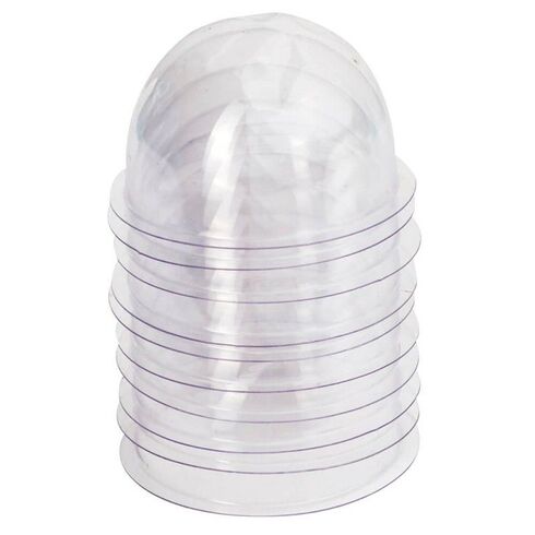 Capsule pentru aparate de aerosoli cu ultrasunete Kidscare,poza 2