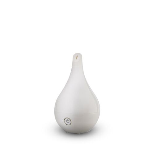 Umidificator si Difuzor de Aromaterapie Pure Lanaform