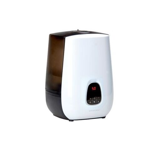 Umidificator de camera Notus Lanaform