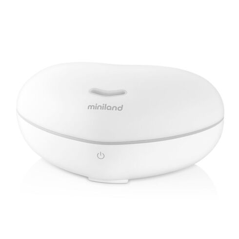 Lampa de Camera Multifunctionala Natural Sleeper Miniland Baby