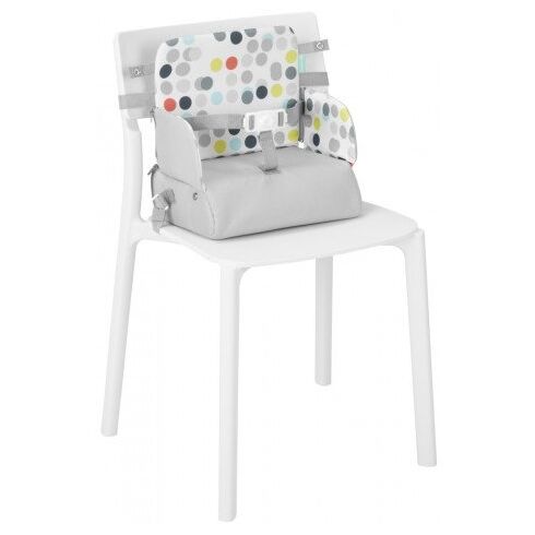 Badabulle - Booster 2 in 1 Sunday Pop,poza 2