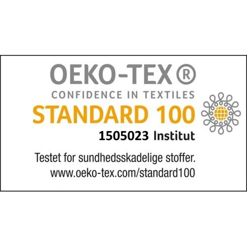 Set Saltea Copii Evolution 70 x 140 Aerosleep,poza 3  - ExclusivMAG.ro Set Saltea Copii Evolution 70 x 140 Aerosleep,poza 3