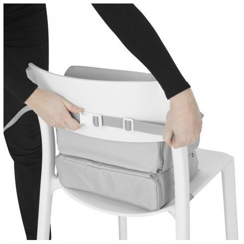 Badabulle - Booster 2 in 1 Sunday Pop,poza 8