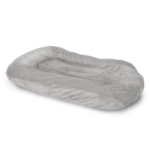 Sistem monitorizare ritm cardiac si respirator Motorola Comfort Cloud,poza 9