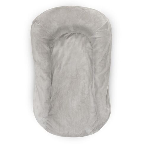 Sistem monitorizare ritm cardiac si respirator Motorola Comfort Cloud,poza 4