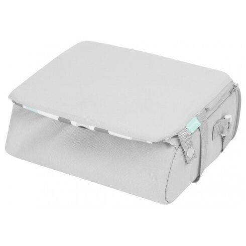 Badabulle - Booster 2 in 1 Sunday Pop,poza 6