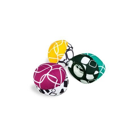 Fotoliu Balansoar Bebelusi 4MOMS MamaRoo 4.0 Classic Gri, Culoare: Gri,poza 4