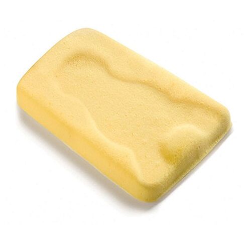 Suport pentru baita Summer Infant Comfy Bath  - ExclusivMAG.ro