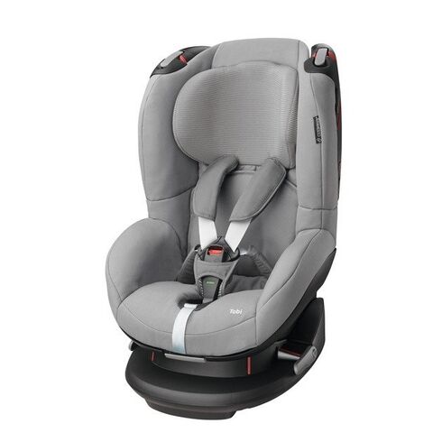 Scaun Auto Tobi Maxi Cosi Concrete Grey