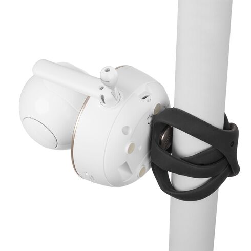 Videofon digital Motorola +WiFi MBP855,poza 8