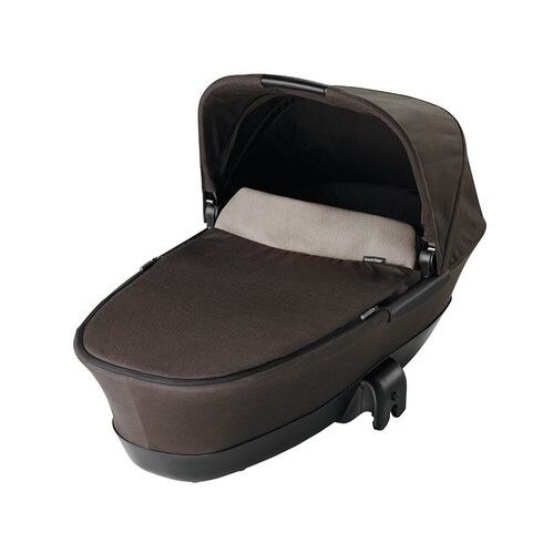 Landou Foldable Maxi-Cosi Earth Brown, Culoare: Maro
