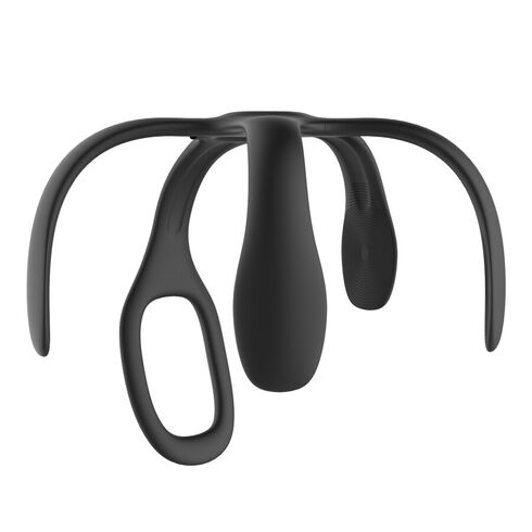 Videofon digital Motorola +WiFi MBP855,poza 10