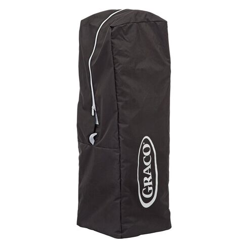 Patut Contour Prestige Suits Me Graco,poza 7