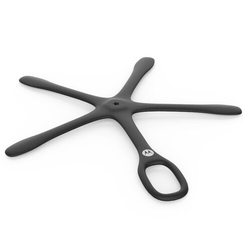 Videofon digital Motorola +WiFi MBP855,poza 11