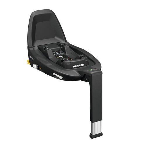 Baza auto Familyfix3 Maxi-Cosi