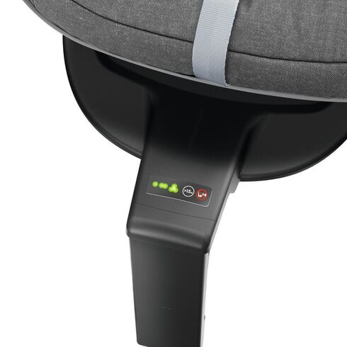 Baza auto Familyfix3 Maxi-Cosi,poza 3