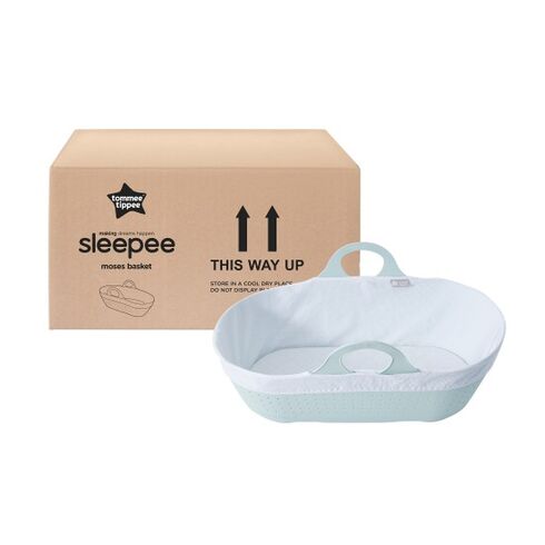 Cosulet pentru copii, Verde, Tommee Tippee, Culoare: Turcoaz - poza 3 - ExclusivMAG.ro