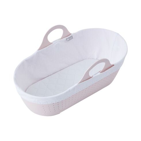 Cosulet pentru copii, Roz Tommee Tippee, Culoare: Roz