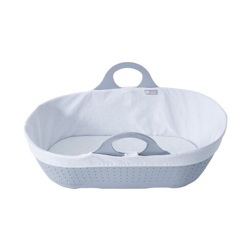 Cosulet pentru copii, Gri, Tommee Tippee, Culoare: Gri,poza 3