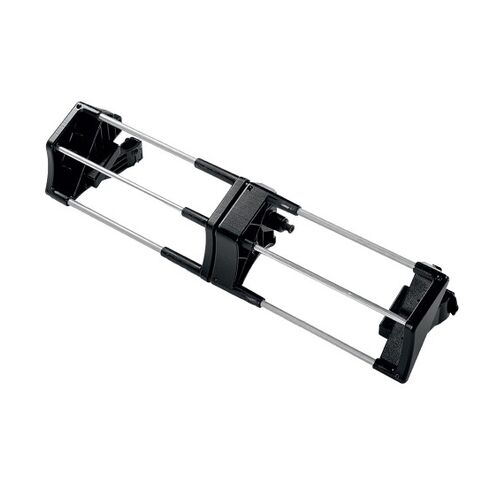 Adaptor Book for Two Peg Perego