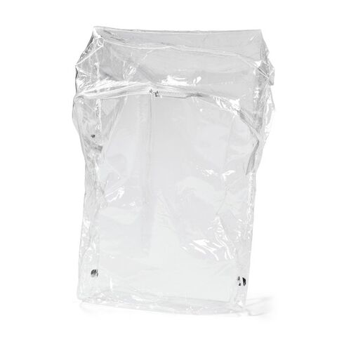 Aparatoare De Ploaie Peg Perego, Book For Two,poza 2