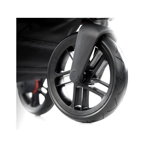 Carucior 3 in 1 Jane Trider Reverse Matrix Light 2 Red Beign, Culoare: Rosu,poza 8  - ExclusivMAG.ro Carucior 3 in 1 Jane Trider Reverse Matrix Light 2 Red Beign, Culoare: Rosu,poza 8