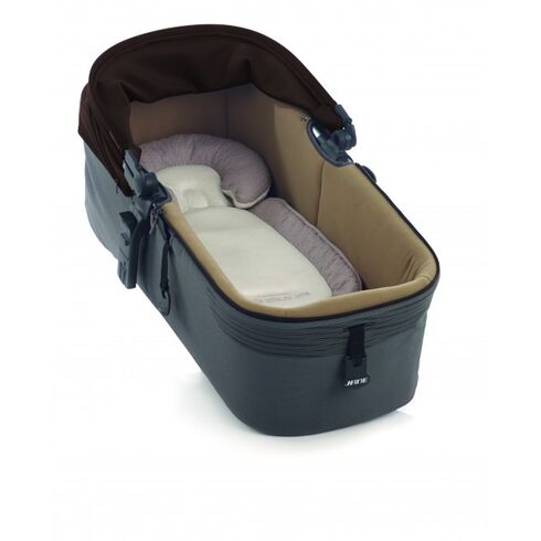 Perna universala reversibila Jane,poza 4  - ExclusivMAG.ro Perna universala reversibila Jane,poza 4