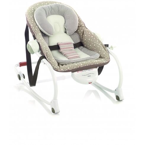 Perna universala reversibila Jane,poza 5  - ExclusivMAG.ro Perna universala reversibila Jane,poza 5