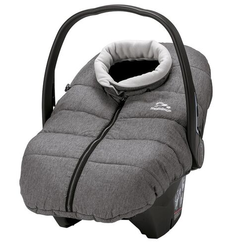Igloo Cover, Peg Perego, Primo Viaggio,poza 2