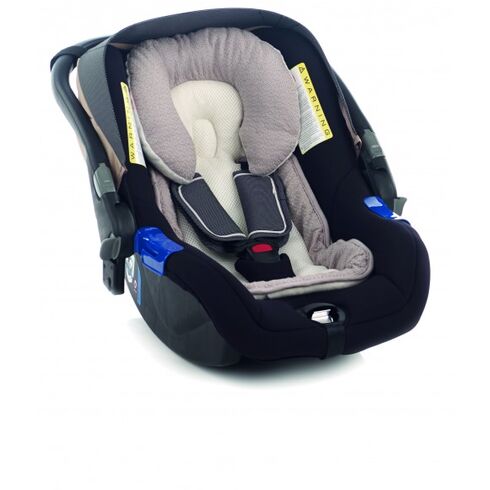 Perna universala reversibila Jane,poza 3  - ExclusivMAG.ro Perna universala reversibila Jane,poza 3