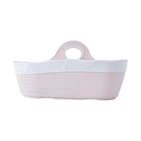 Cosulet pentru copii, Roz Tommee Tippee, Culoare: Roz,poza 3