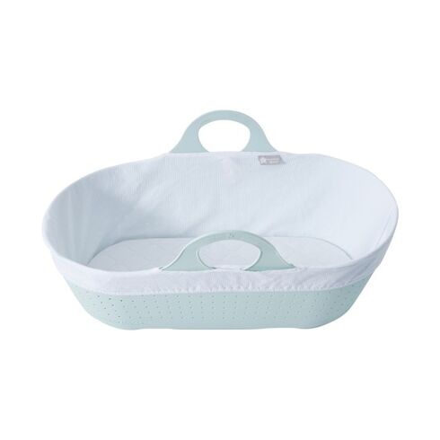 Cosulet pentru copii, Verde, Tommee Tippee, Culoare: Turquoise
