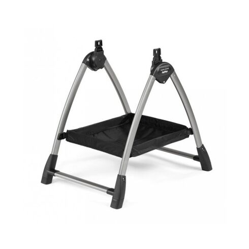 Suport pentru landou YPSI Peg Perego
