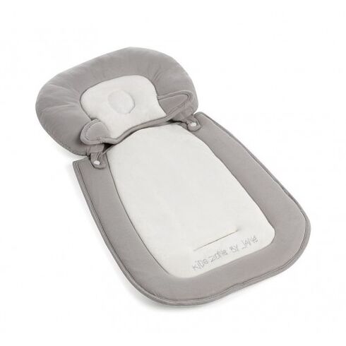 Perna universala reversibila Jane,poza 2  - ExclusivMAG.ro Perna universala reversibila Jane,poza 2