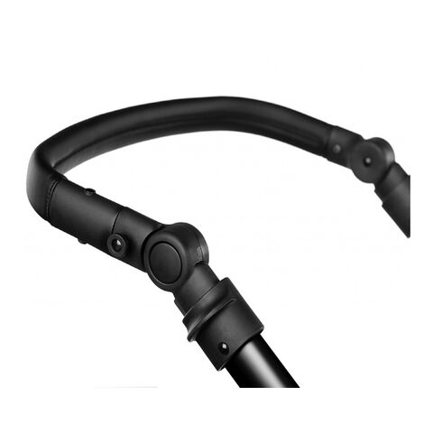 Carucior 3 in 1 Jane Trider Reverse Matrix Light 2 Red Beign, Culoare: Rosu,poza 7  - ExclusivMAG.ro Carucior 3 in 1 Jane Trider Reverse Matrix Light 2 Red Beign, Culoare: Rosu,poza 7