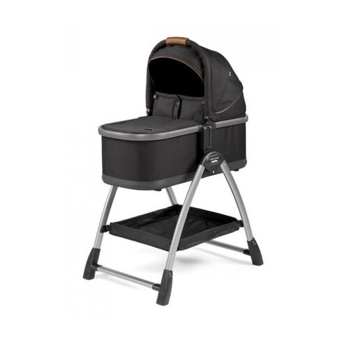 Suport pentru landou YPSI Peg Perego,poza 2  - ExclusivMAG.ro Suport pentru landou YPSI Peg Perego,poza 2