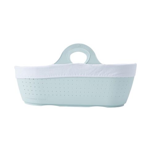 Cosulet pentru copii, Verde, Tommee Tippee, Culoare: Turcoaz - poza 2 - ExclusivMAG.ro
