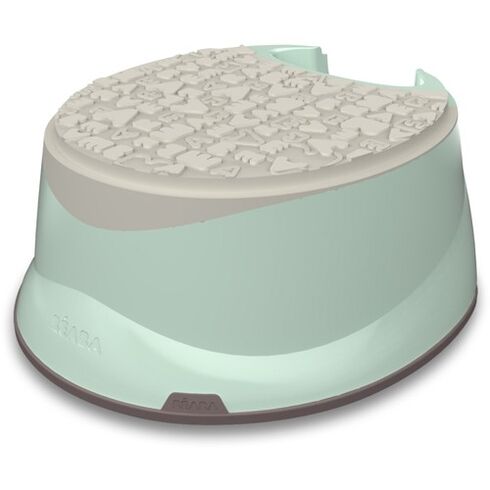 Inaltator copii  2 in 1 - Beaba