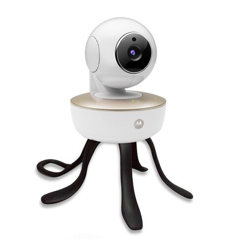 Camera Supraveghere Video Motorola MBP88 Connect