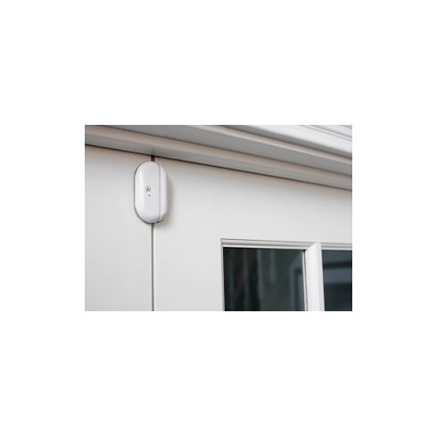 Senzor alerta Motorola Smart Nursery set 2 bucati