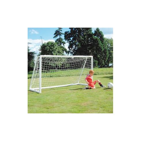 Poarta fotbal, Champions Goal - TP Toys