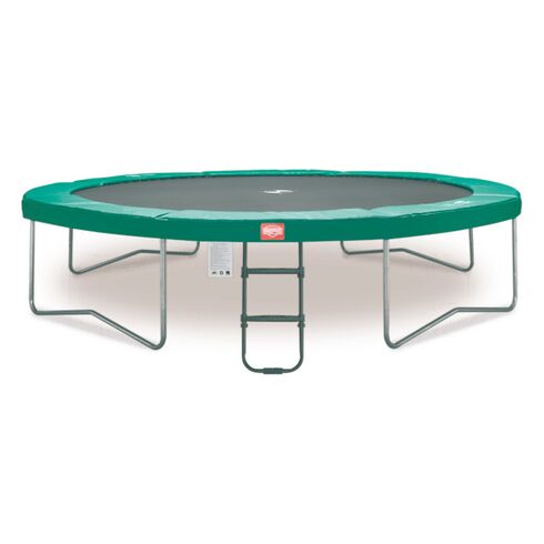 Trambulina elastica Berg Champion 270 -  BERG Toys