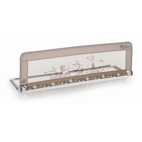 Aparatoare rabatabila pentru pat - Jane