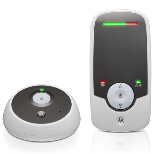 Interfon Digital Motorola MBP160