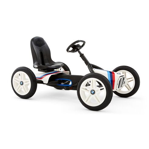 Kart BERG BMW Street Racer